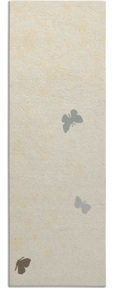 lazy days rug - item 714600