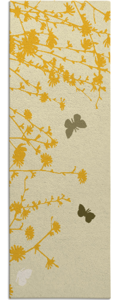 lazy days rug - item 714601