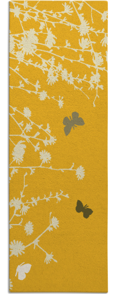 lazy days rug - item 714602