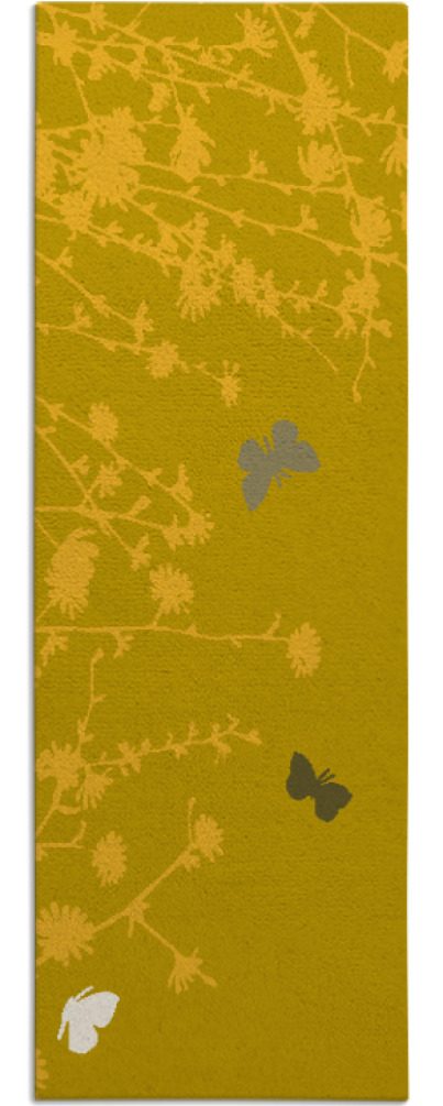 lazy days rug - item 714603