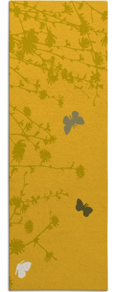 lazy days rug - item 714604