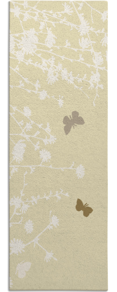 lazy days rug - item 714605