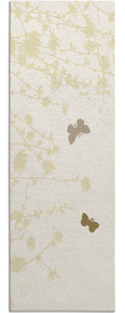 lazy days rug - item 714606