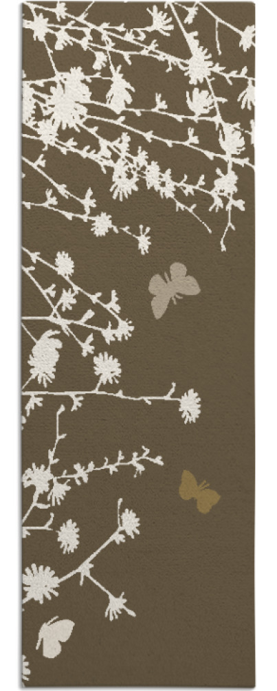 lazy days rug - item 714607