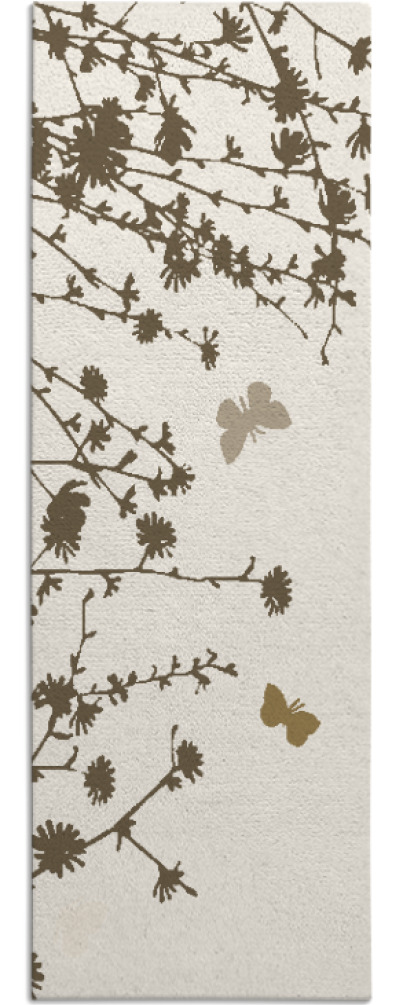 lazy days rug - item 714608