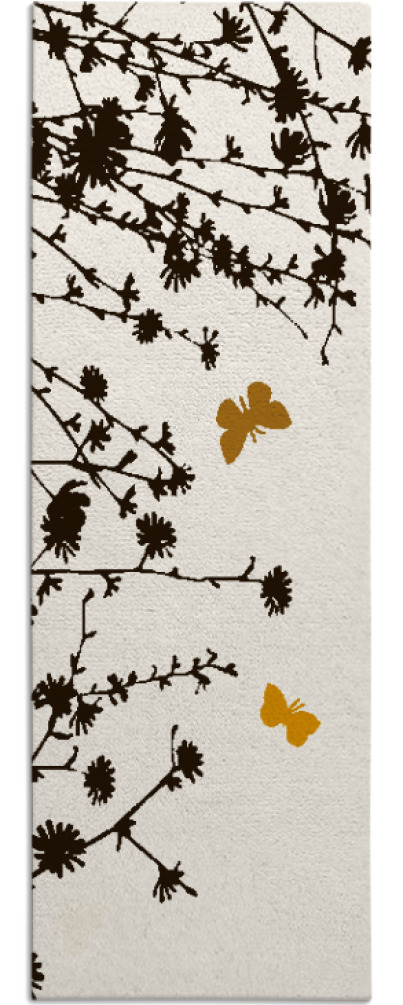 lazy days rug - item 714609