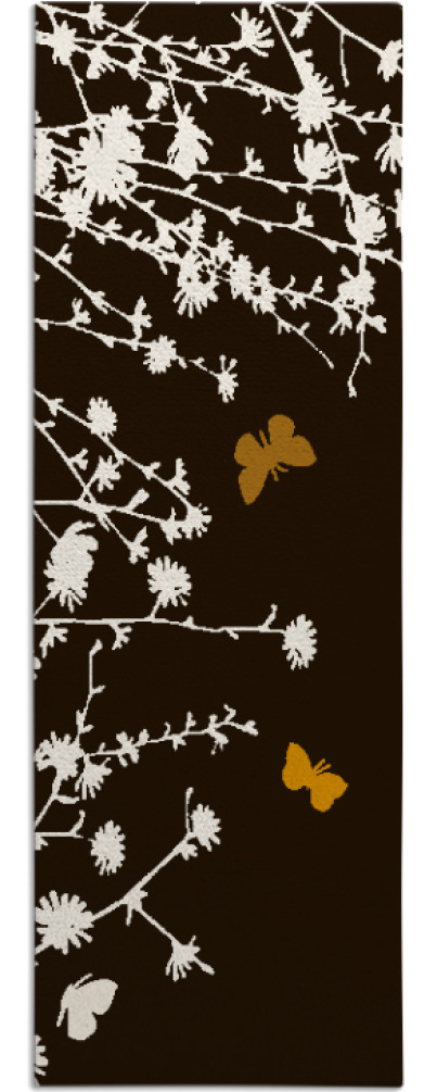 lazy days rug - item 714610