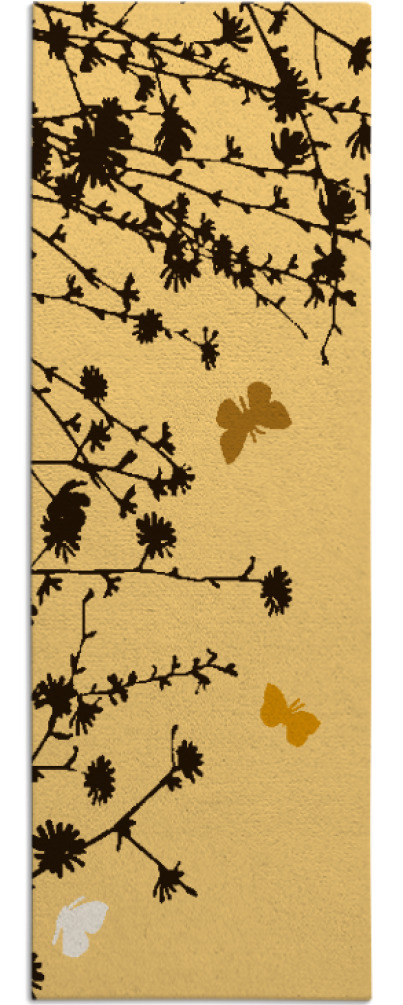 lazy days rug - item 714611