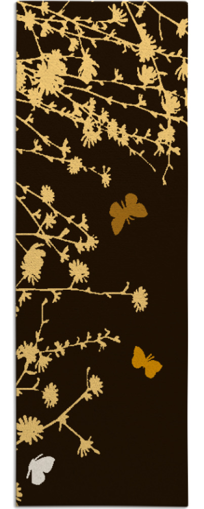 lazy days rug - item 714612