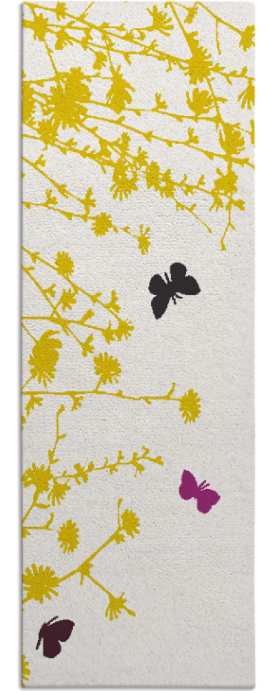 lazy days rug - item 714614