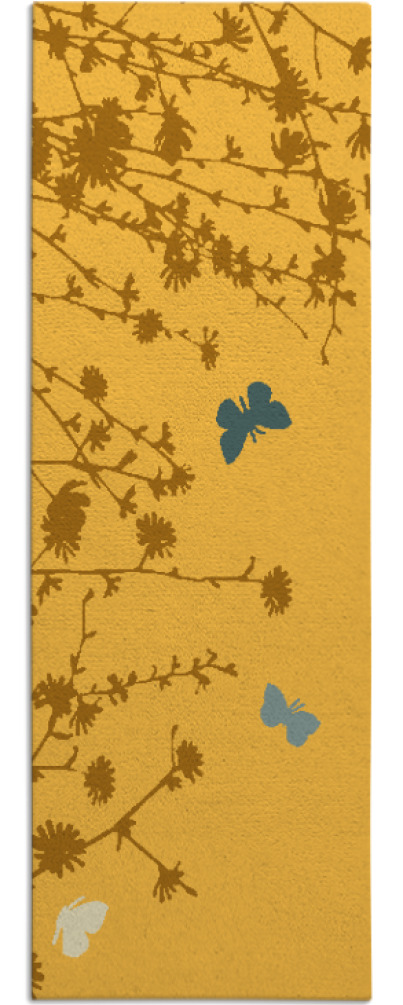 lazy days rug - item 714617