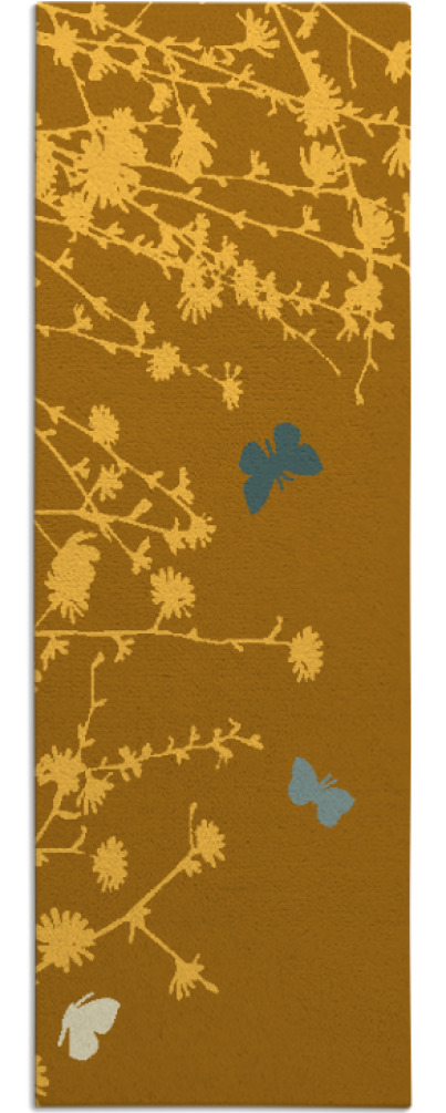lazy days rug - item 714618