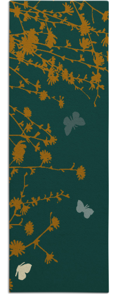 lazy days rug - item 714619