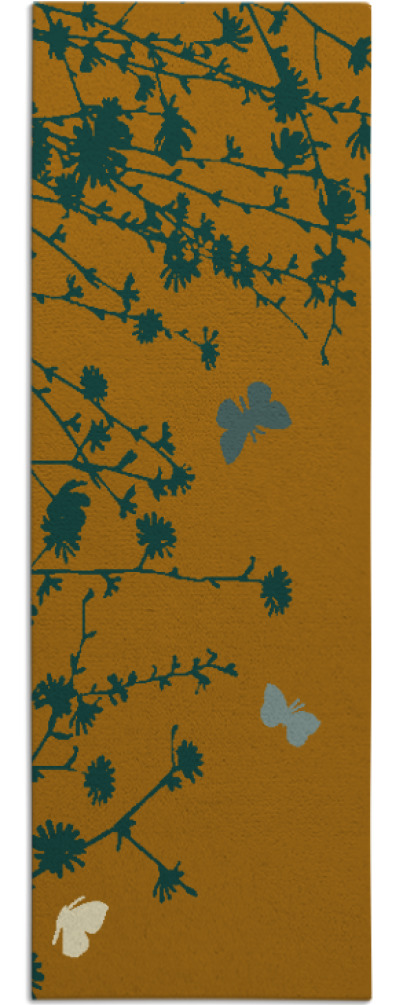 lazy days rug - item 714620