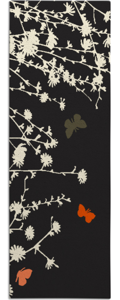 lazy days rug - item 714621