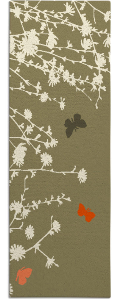 lazy days rug - item 714623