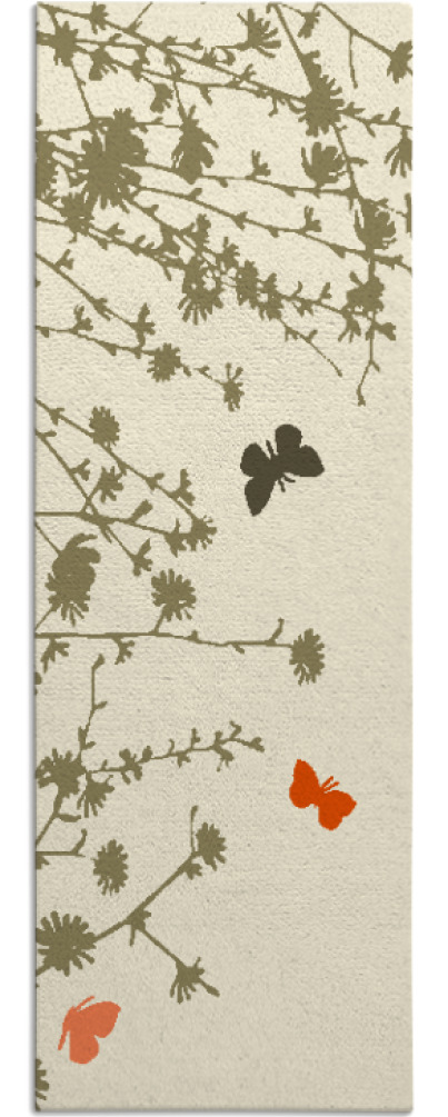 lazy days rug - item 714624