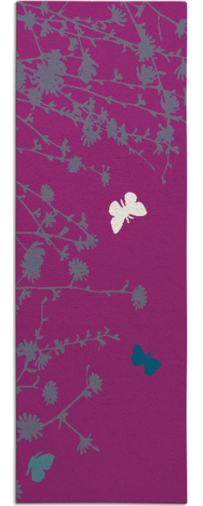 lazy days rug - item 714625