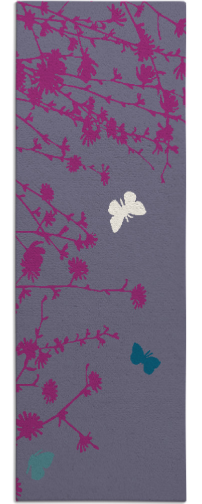 lazy days rug - item 714626