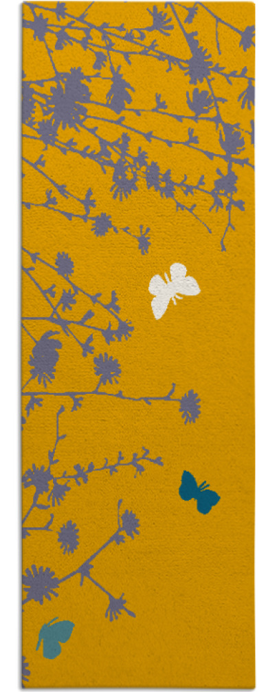 lazy days rug - item 714627