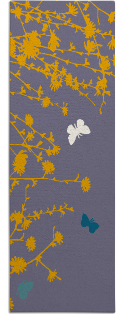 lazy days rug - item 714628