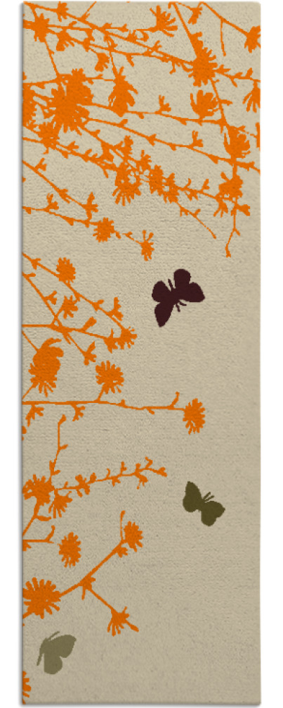 lazy days rug - item 714629