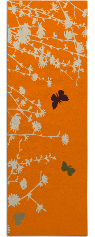 lazy days rug - item 714630