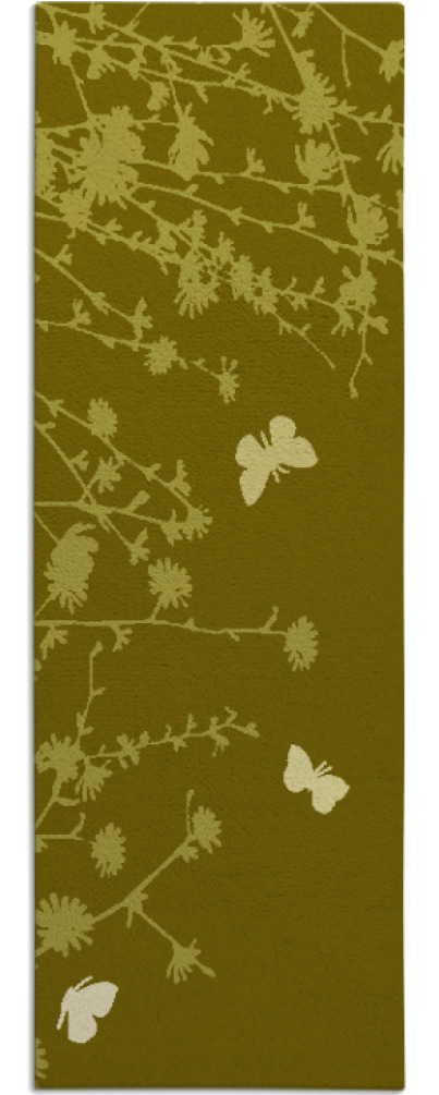 lazy days rug - item 714633