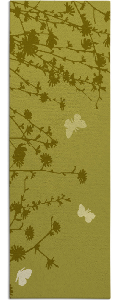 lazy days rug - item 714634