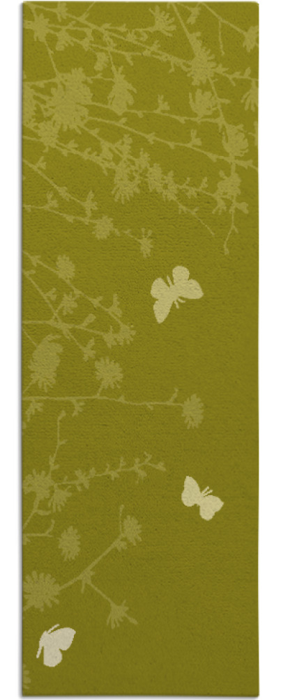 lazy days rug - item 714635