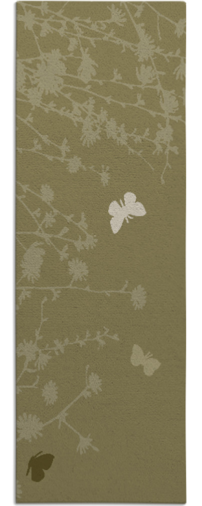 lazy days rug - item 714637