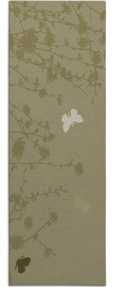 lazy days rug - item 714638