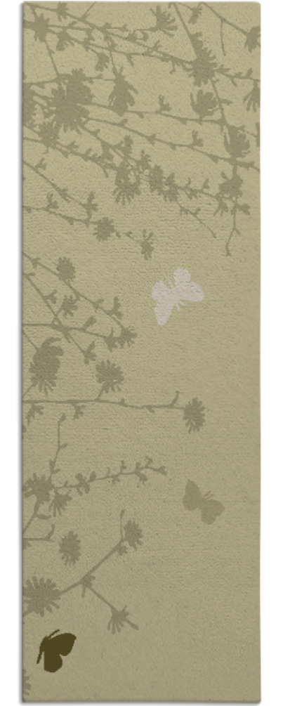 lazy days rug - item 714639