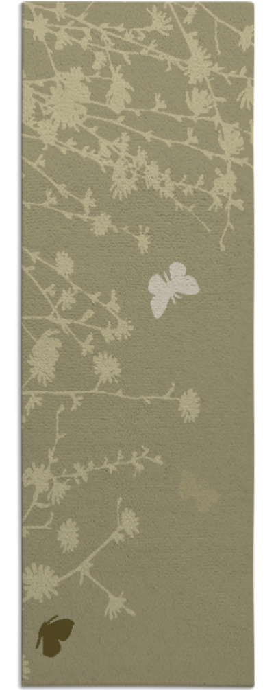 lazy days rug - item 714640