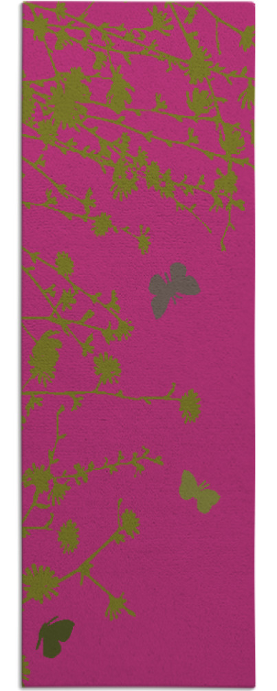 lazy days rug - item 714642