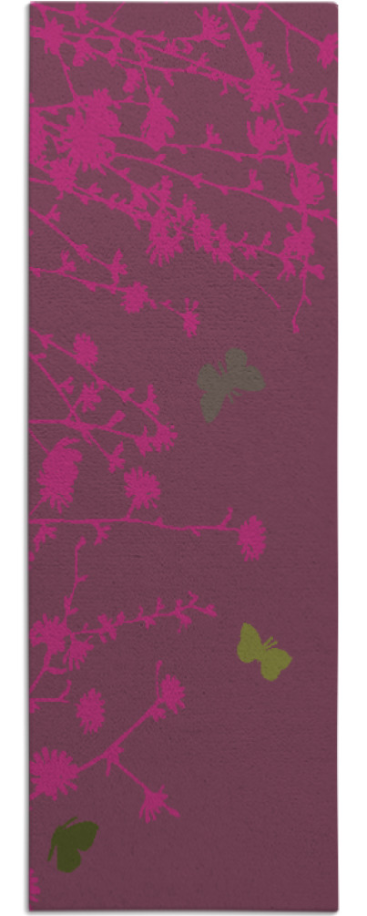 lazy days rug - item 714643