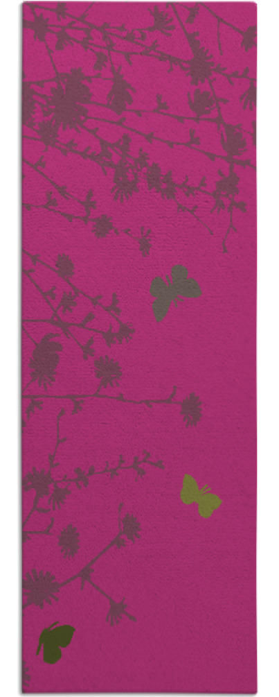lazy days rug - item 714644