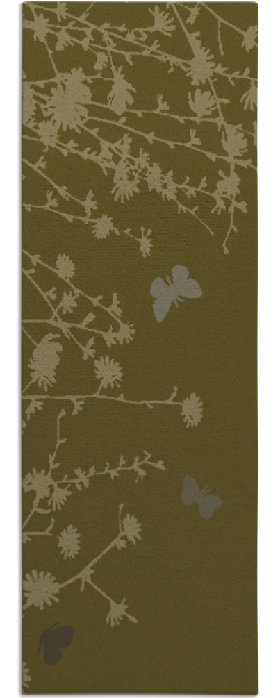 lazy days rug - item 714645