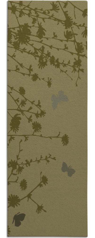 lazy days rug - item 714646