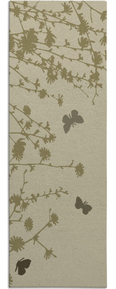 lazy days rug - item 714647