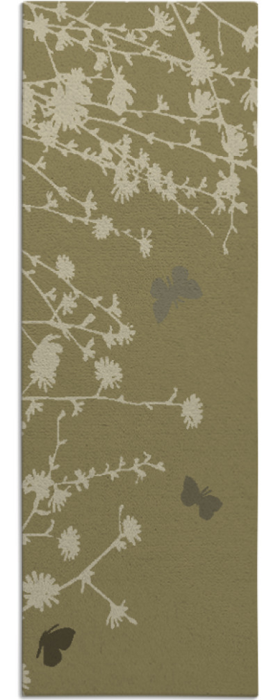 lazy days rug - item 714648