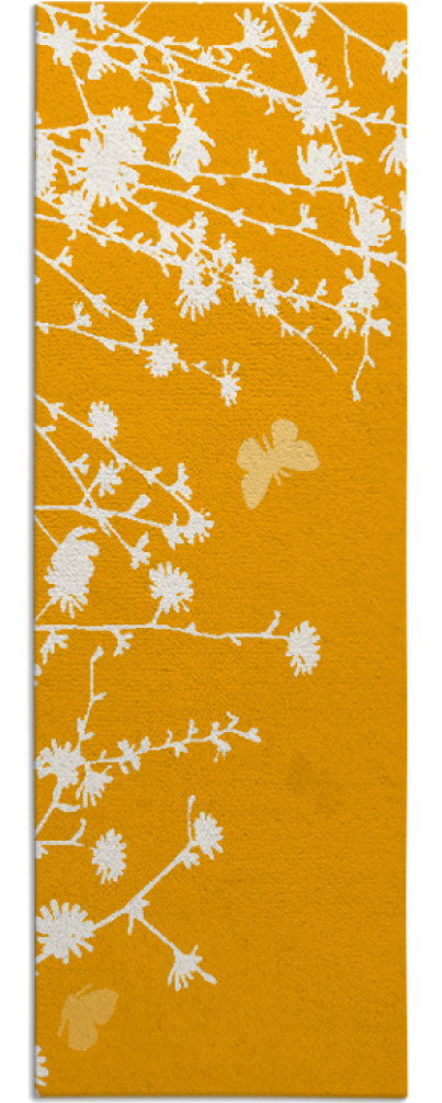 lazy days rug - item 714649