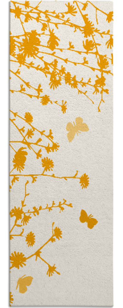 lazy days rug - item 714650