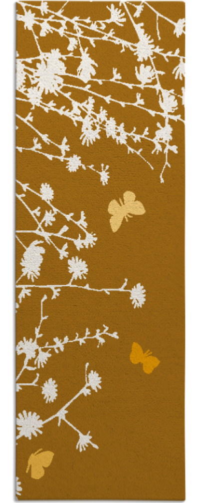 lazy days rug - item 714651