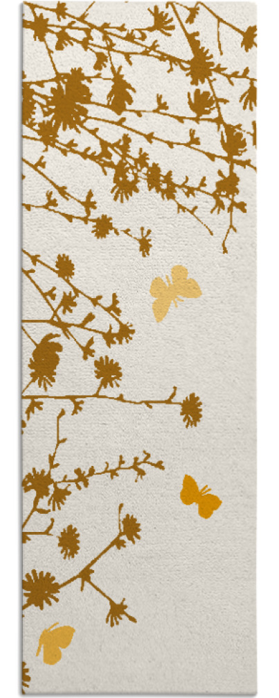 lazy days rug - item 714652