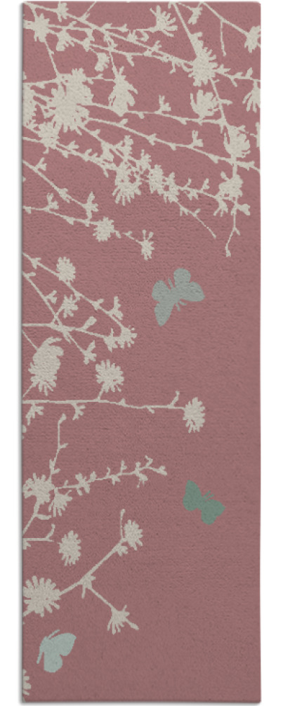 lazy days rug - item 714653