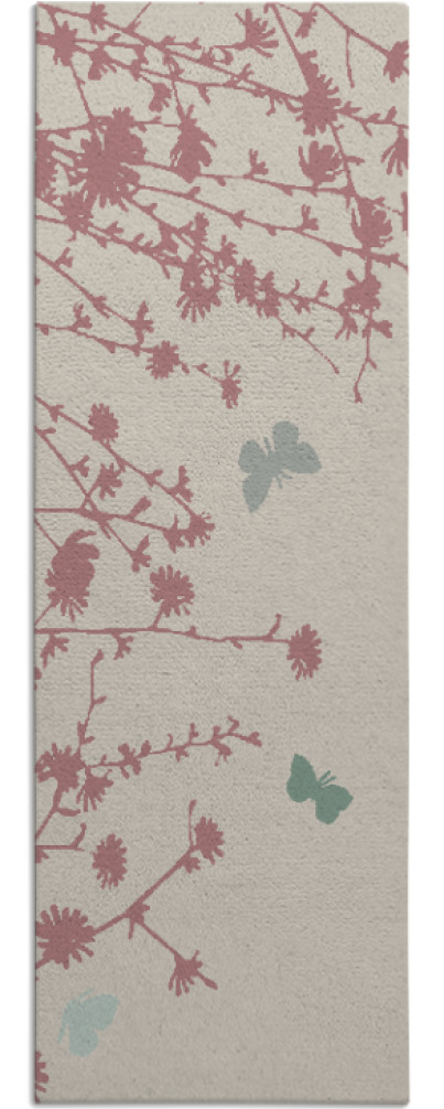 lazy days rug - item 714654