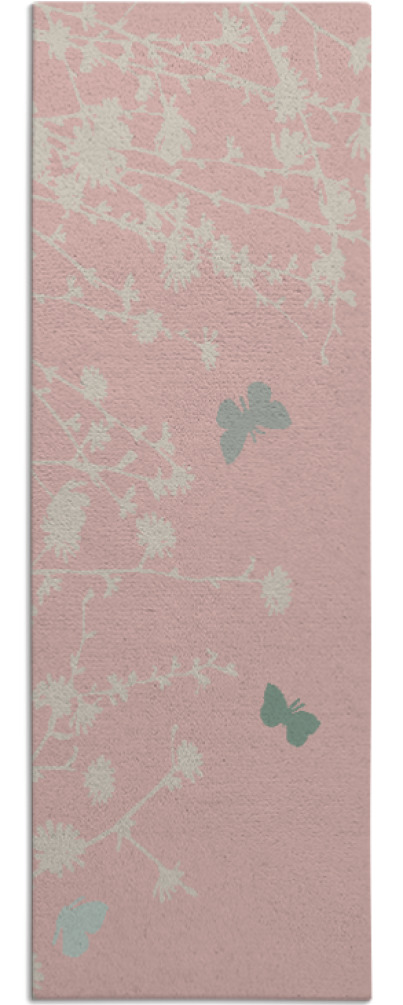 lazy days rug - item 714655