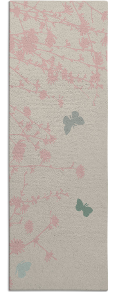 lazy days rug - item 714656