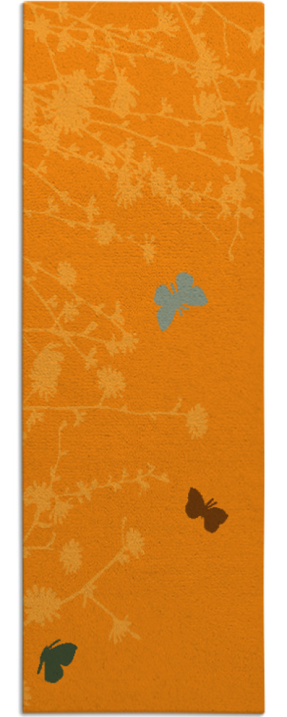 lazy days rug - item 714657